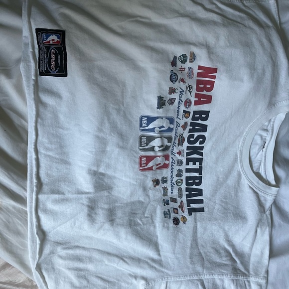 Unlisted - Picture 8 of 12